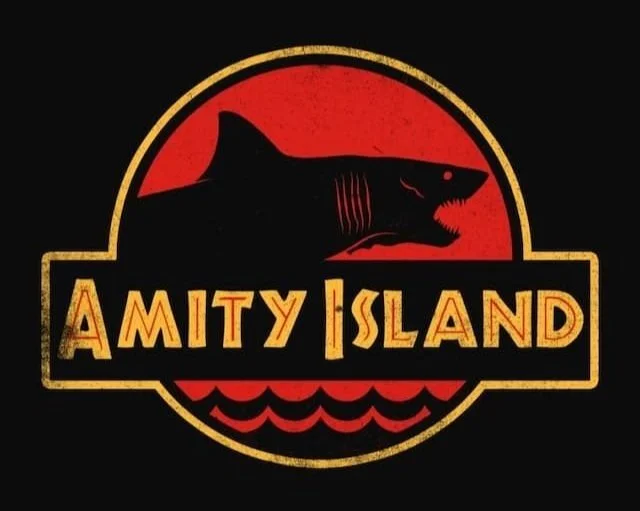 JAWS ACTOR MOVIE GETS NOD IN JURASSIC WORLD DOMINION TEASER