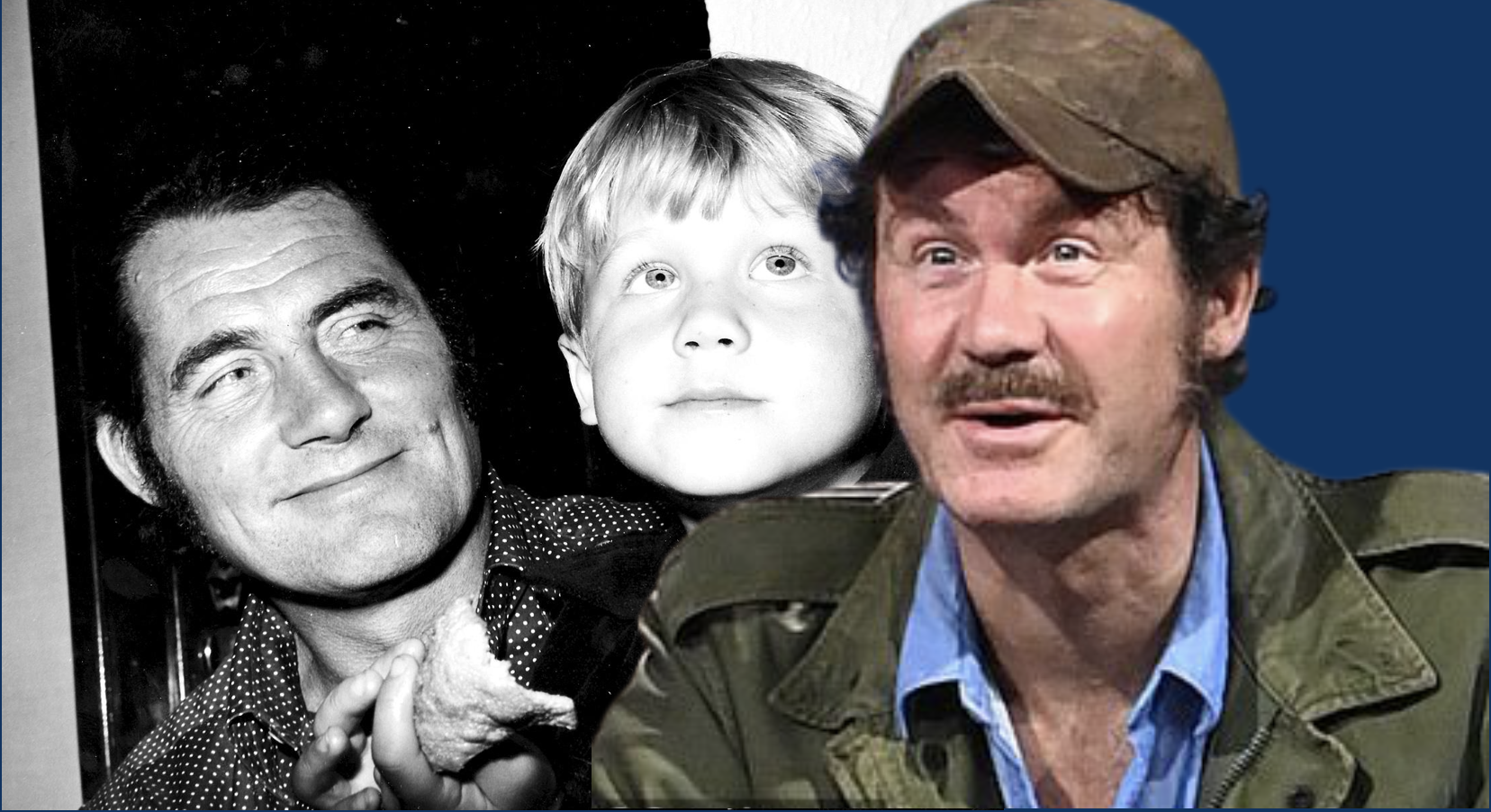 EVENT: JAWS SCREENING IN LONDON WITH IAN SHAW