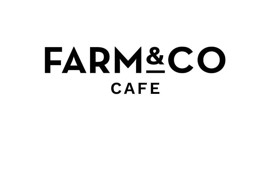 Farm&amp;Co