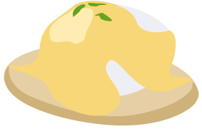 Eggs Benedict.png
