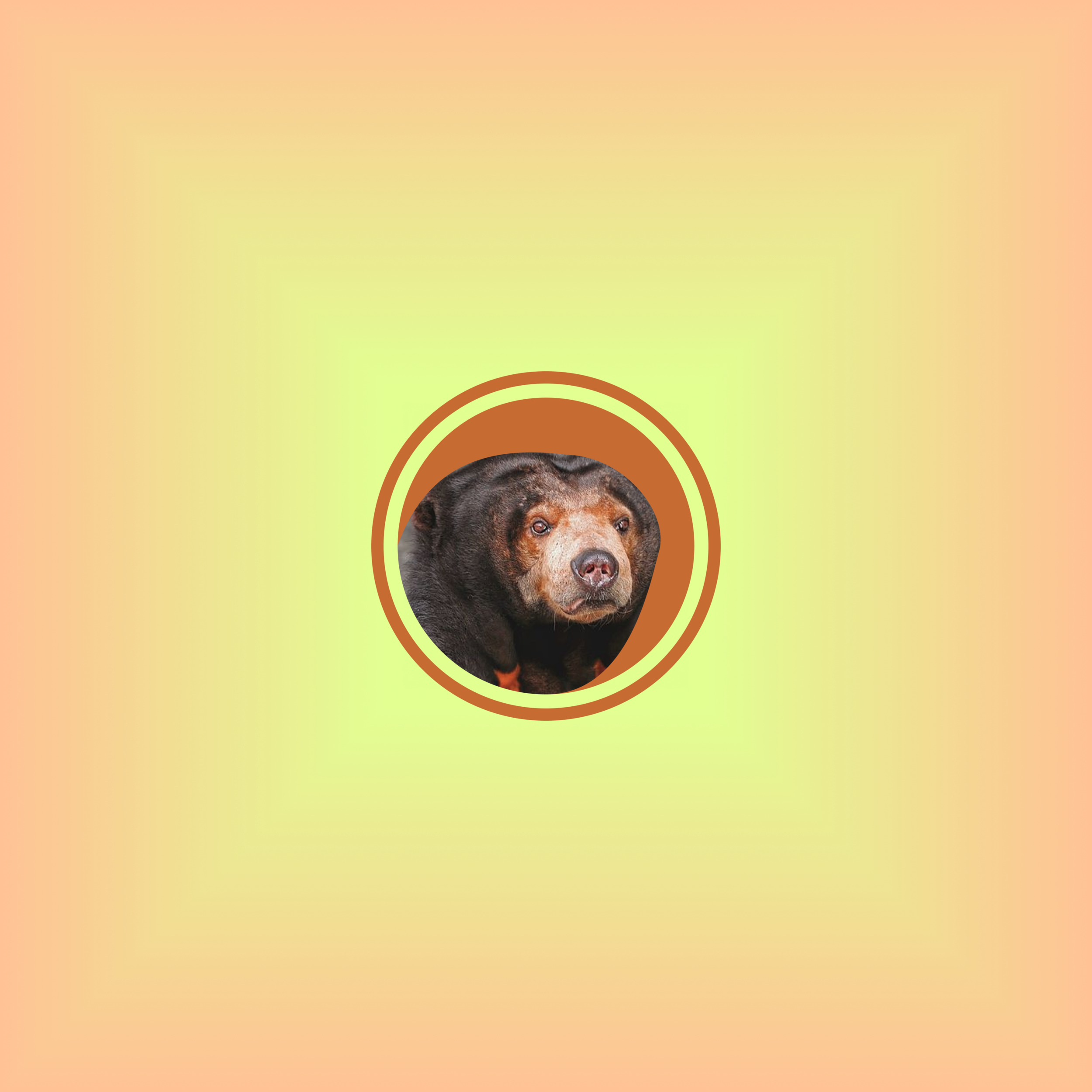 Enalu'Emakaru_header.png