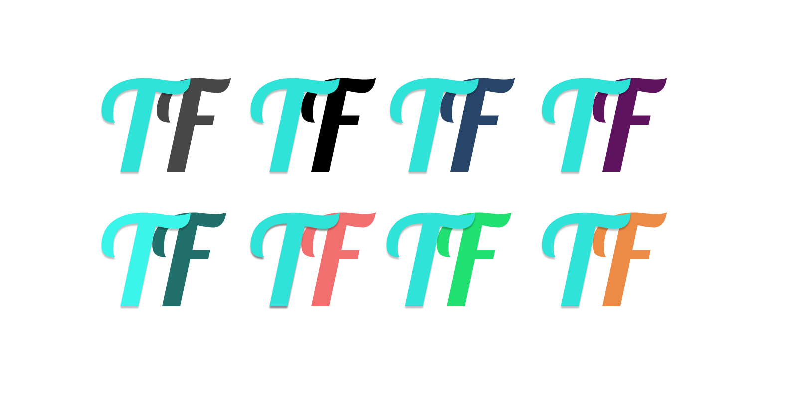 Frame 3.png