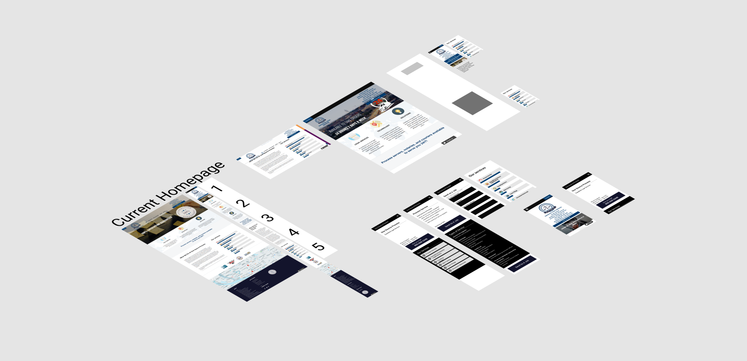 OSP Header.png