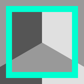 Space Blocks Studios