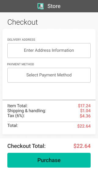 Checkout.png