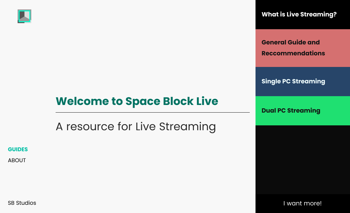 LandingPage.png