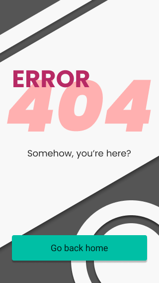 Error404.png