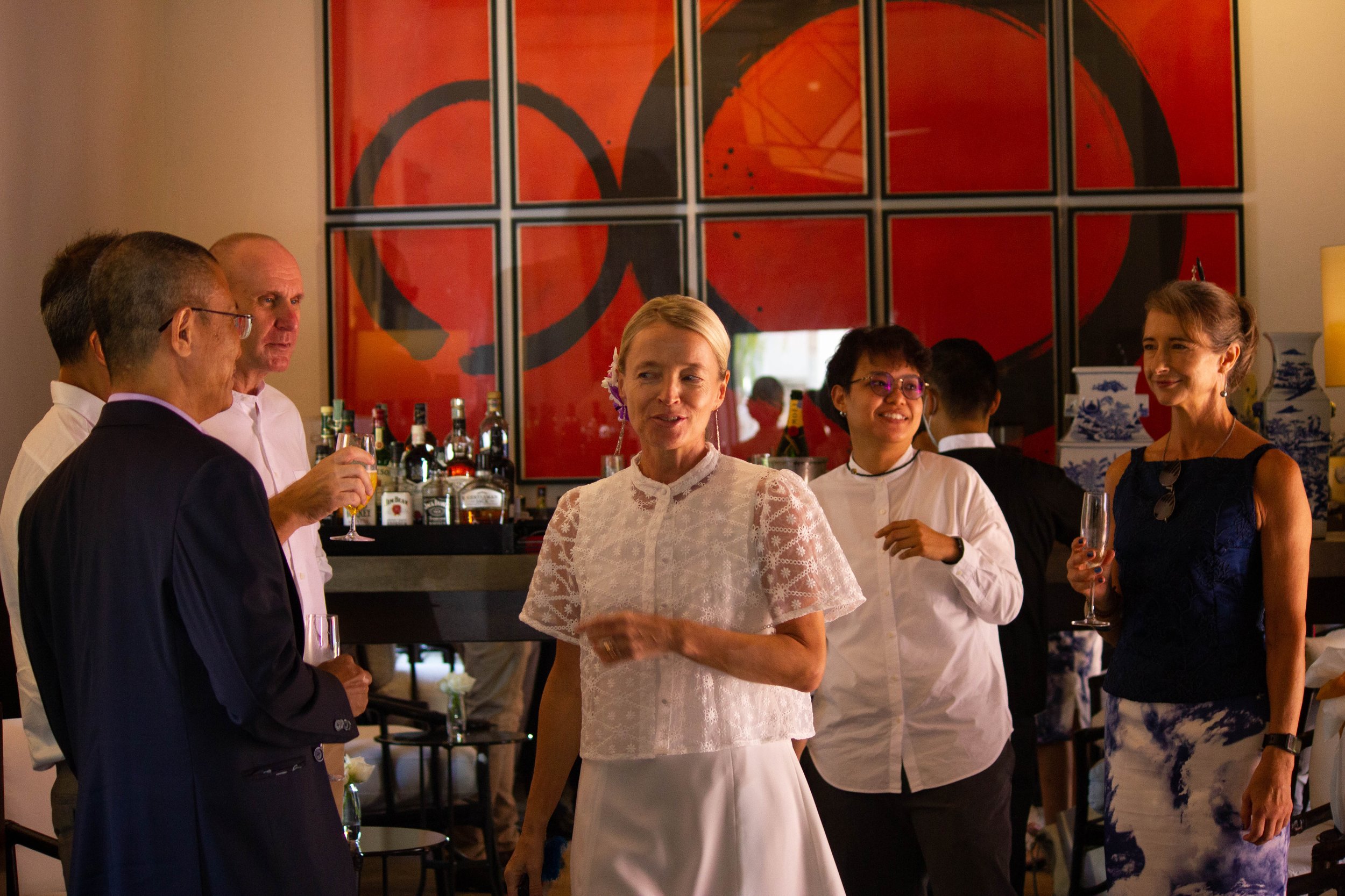 2022_07_26_WeddingLuncheon-2.jpg