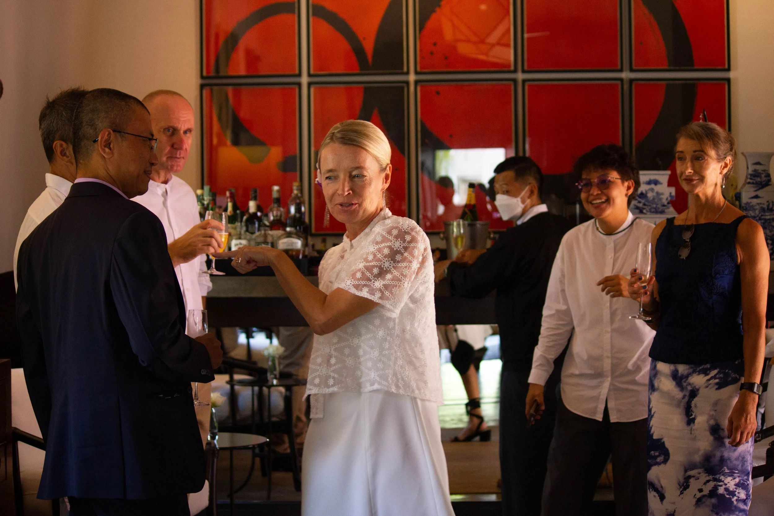 2022_07_26_WeddingLuncheon-3.jpg