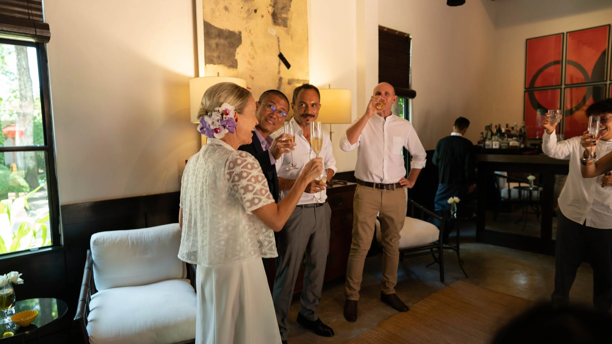 2022_07_26_WeddingLuncheon-4.jpg