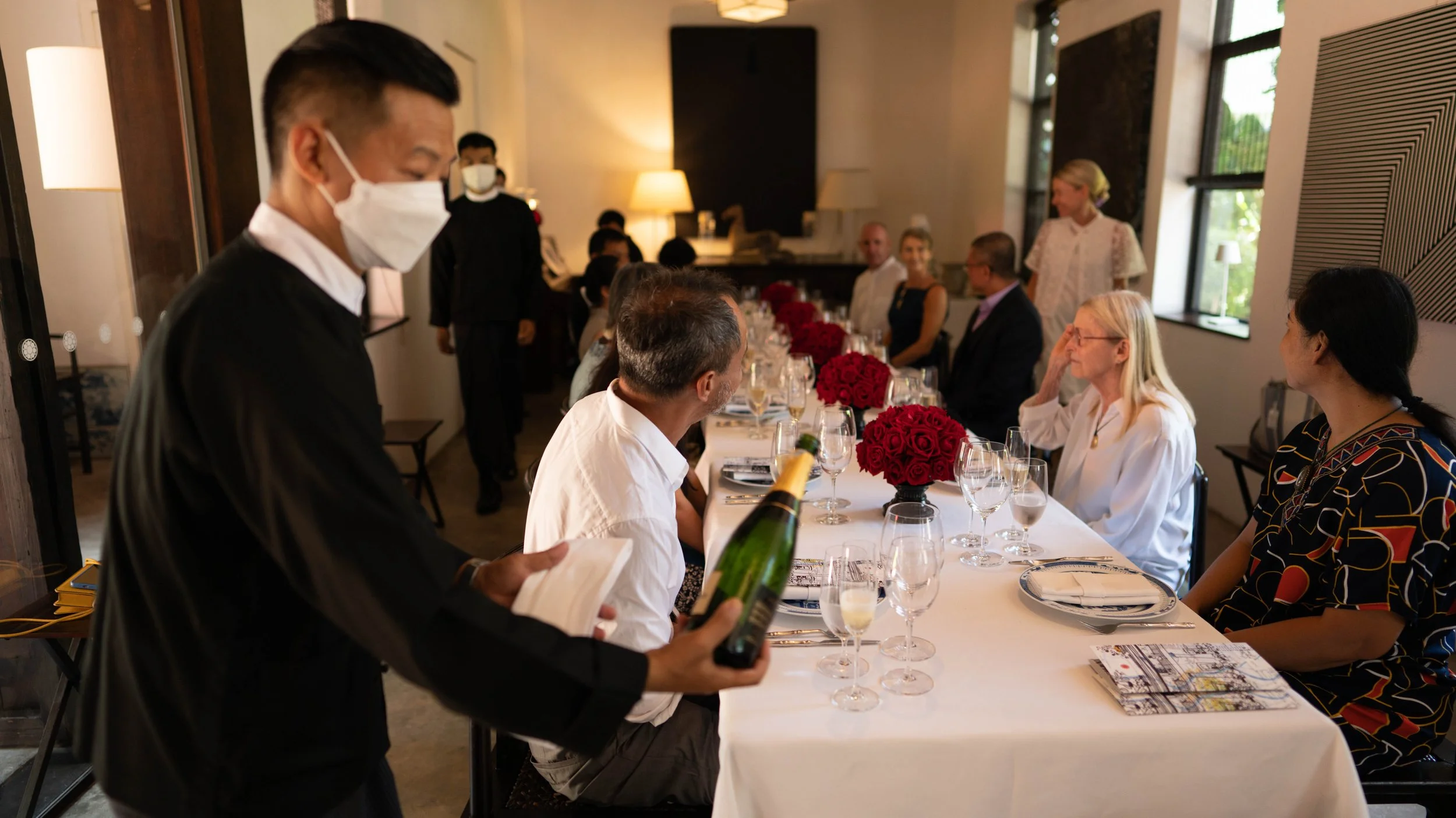 2022_07_26_WeddingLuncheon-13.jpg