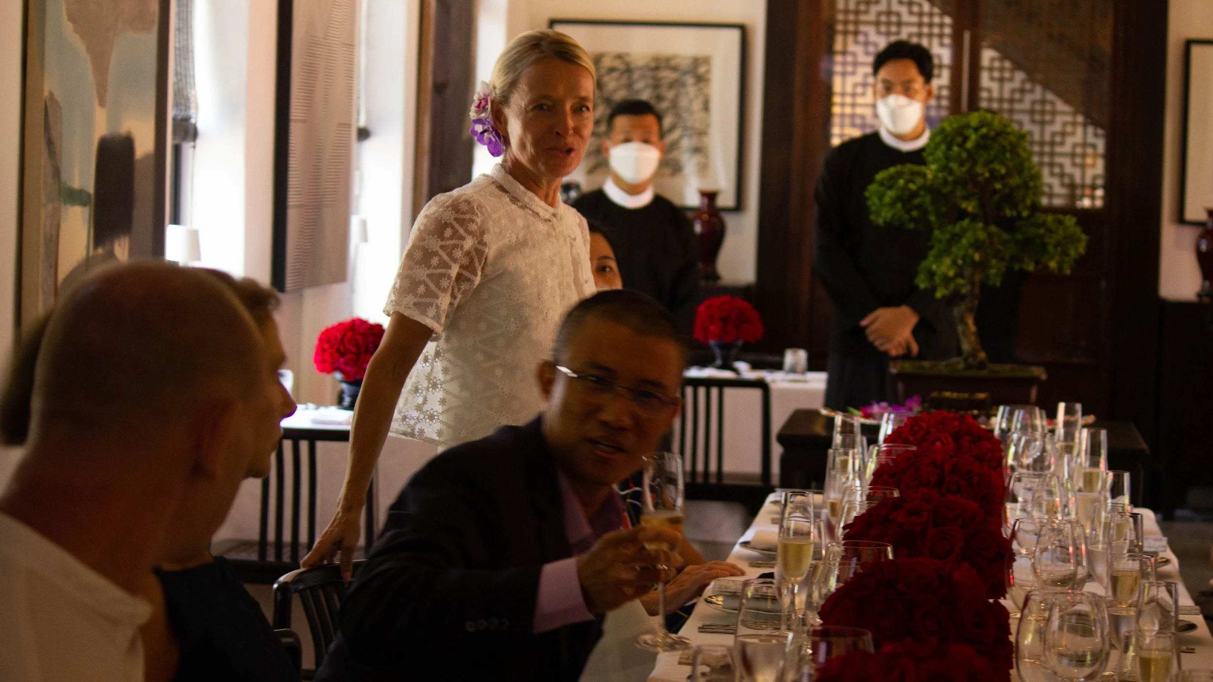 2022_07_26_WeddingLuncheon-16.jpg