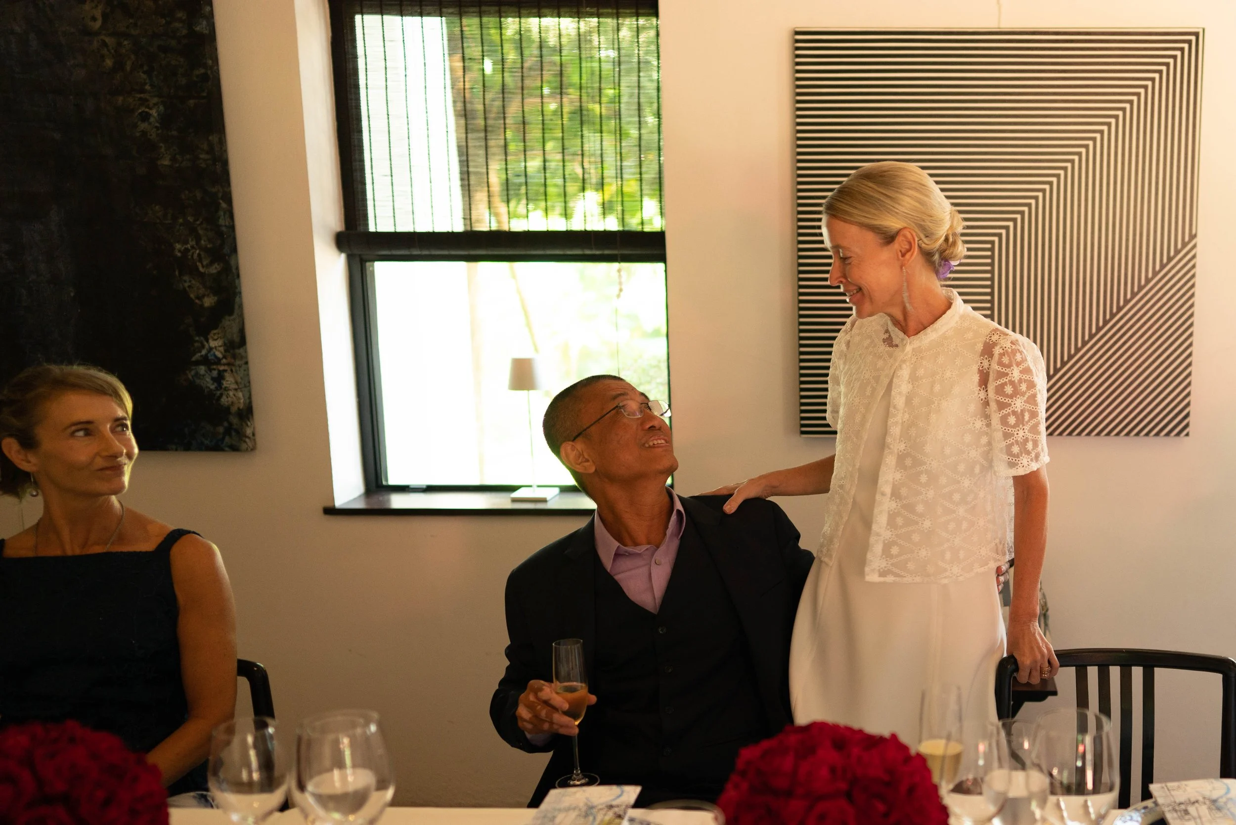 2022_07_26_WeddingLuncheon-15.jpg