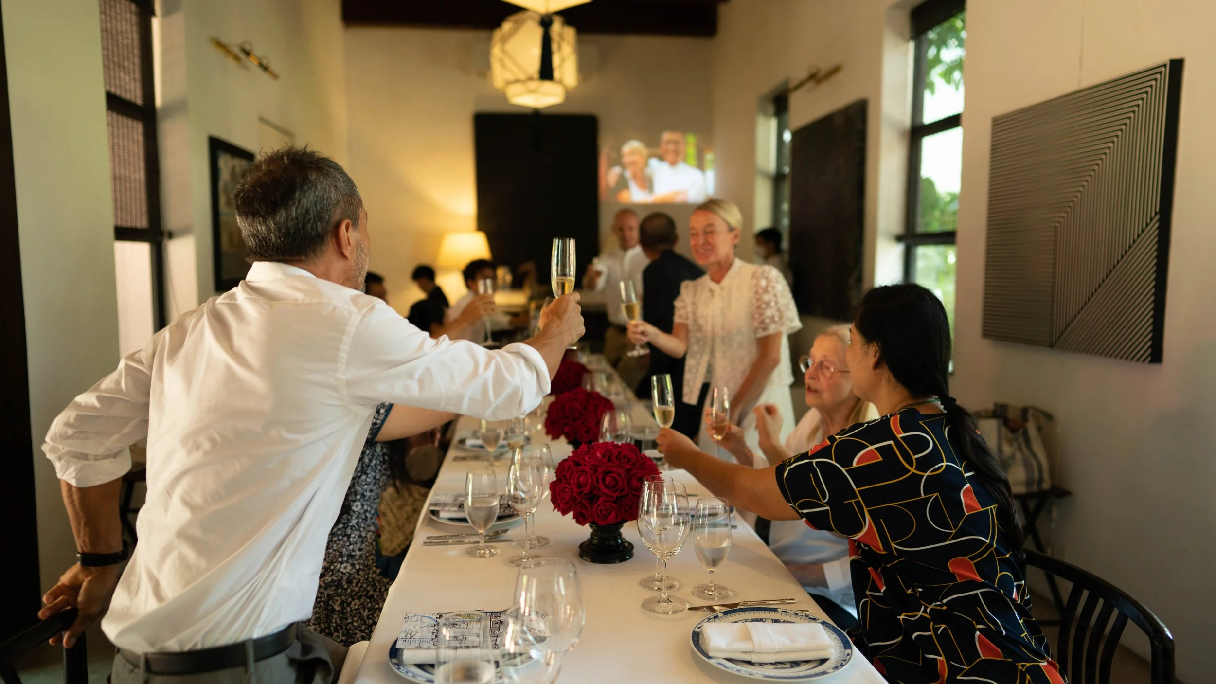 2022_07_26_WeddingLuncheon-20.jpg