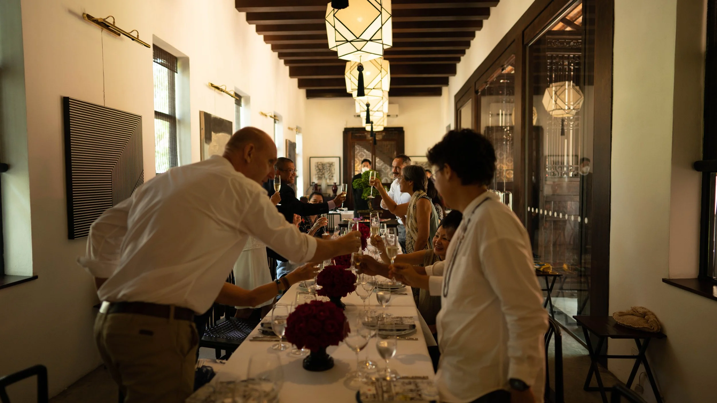 2022_07_26_WeddingLuncheon-21.jpg