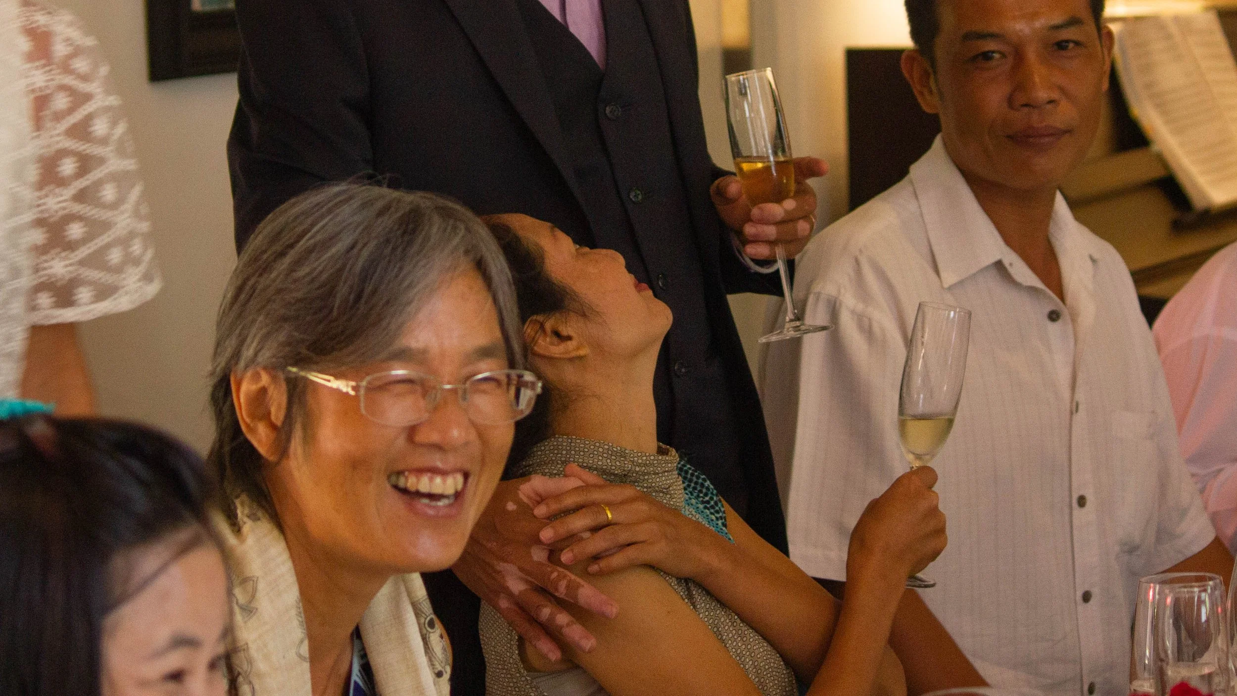 2022_07_26_WeddingLuncheon-23.jpg