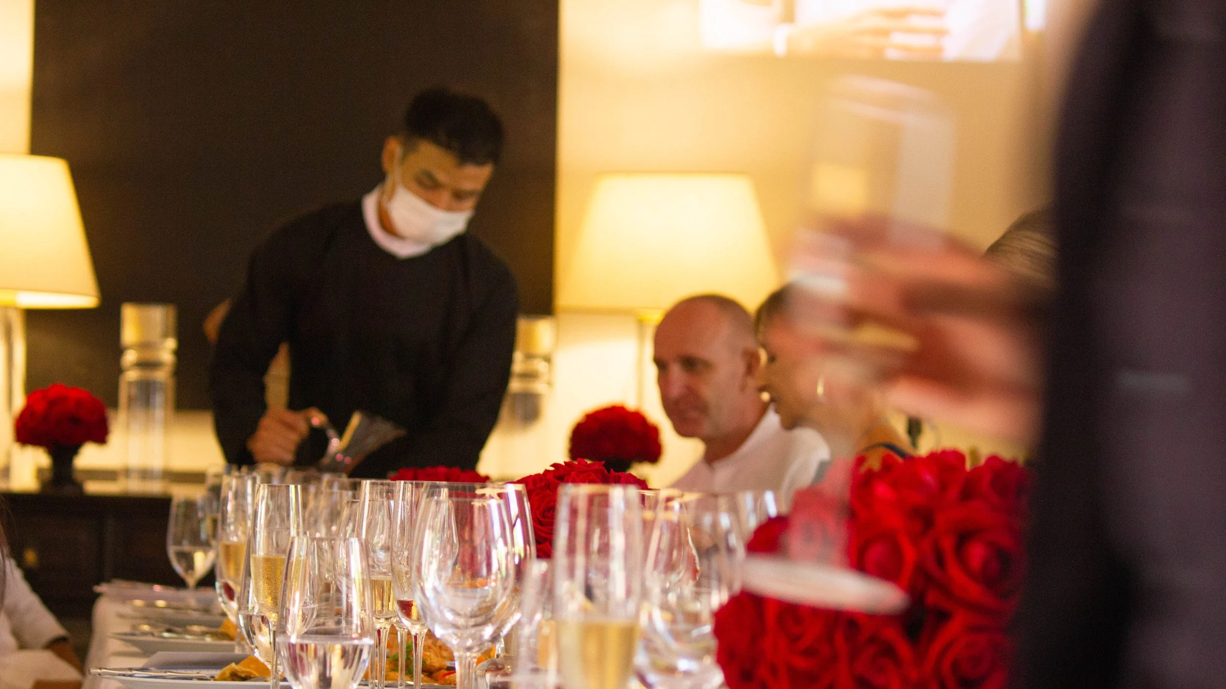 2022_07_26_WeddingLuncheon-26.jpg