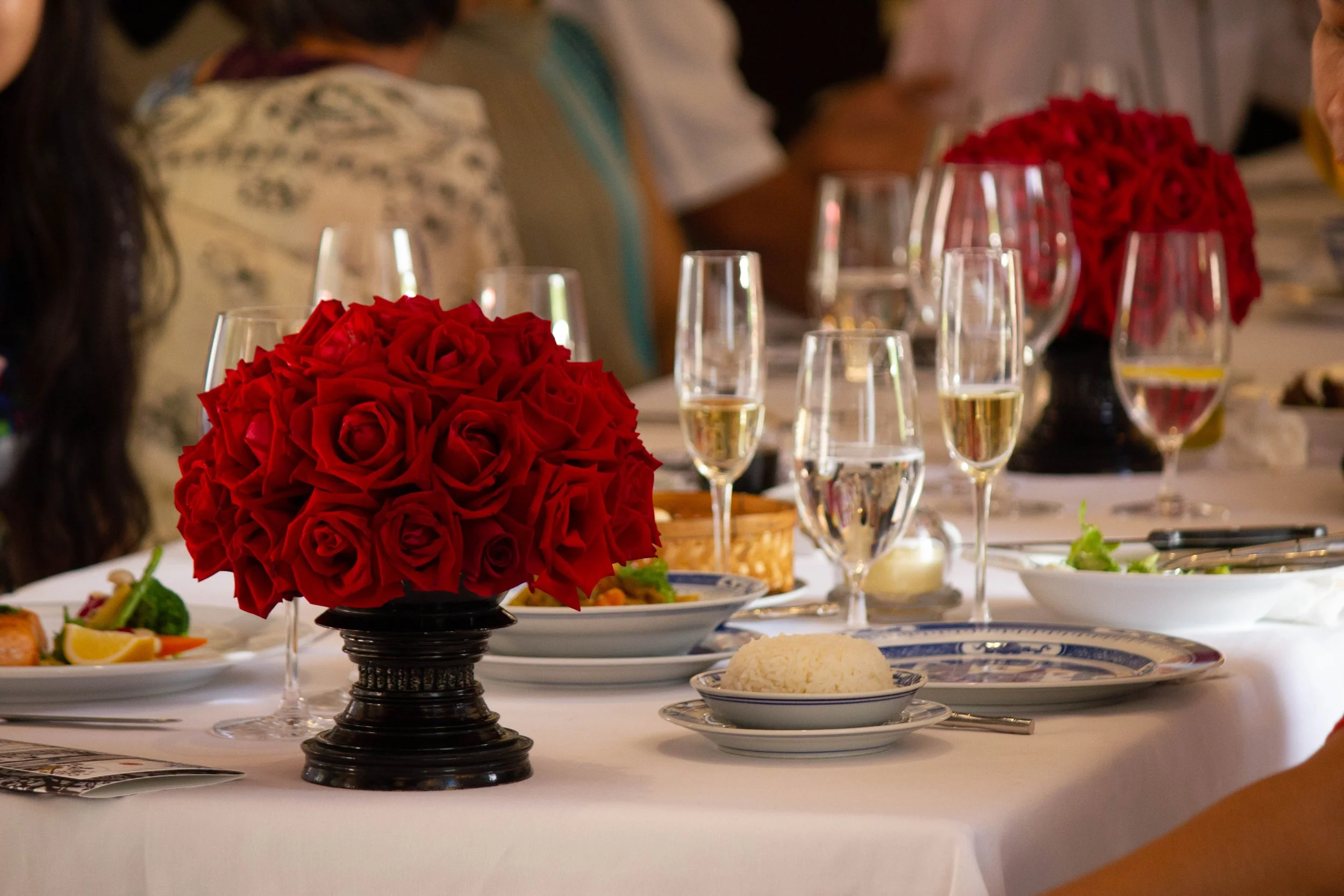 2022_07_26_WeddingLuncheon-29.jpg
