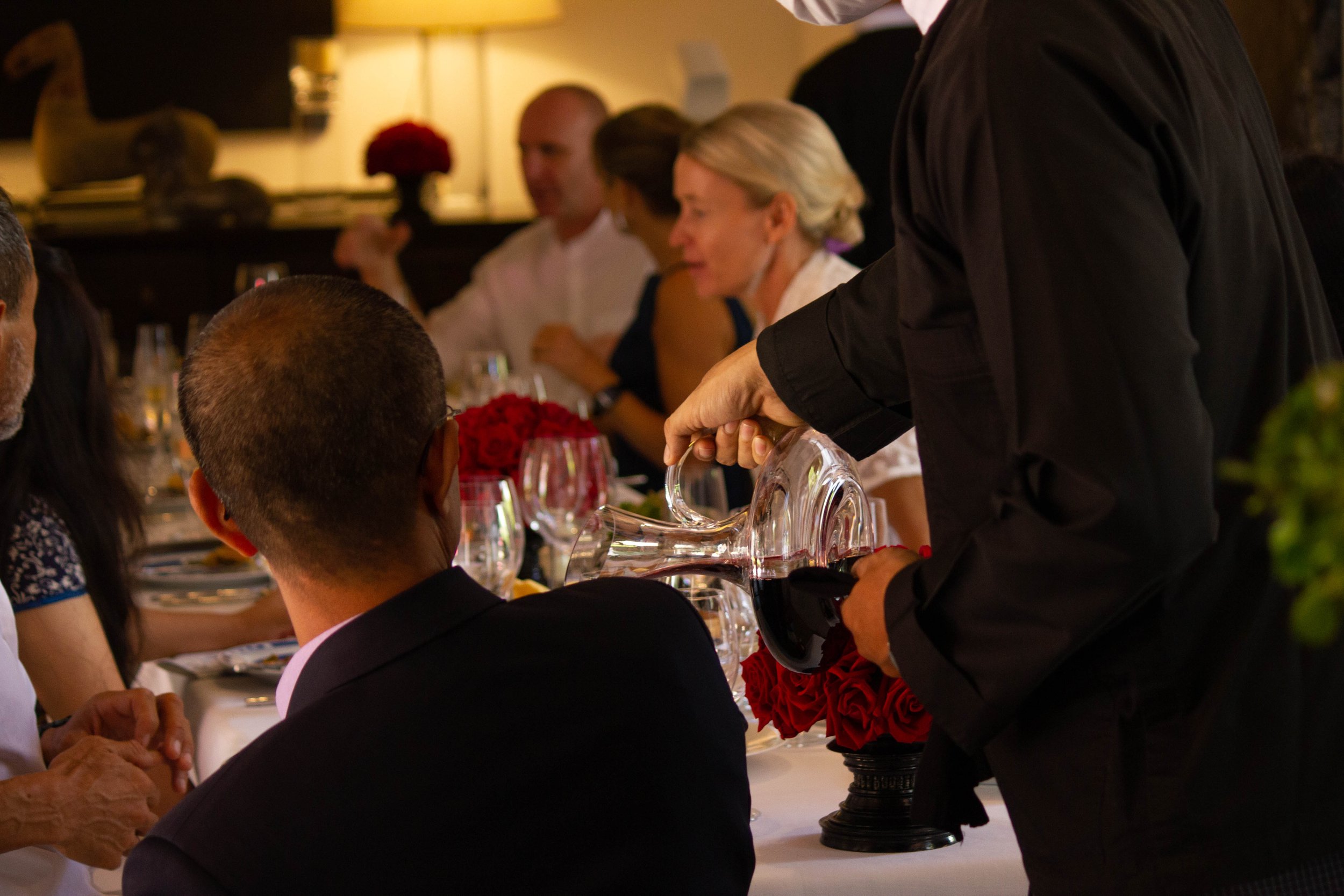 2022_07_26_WeddingLuncheon-30.jpg