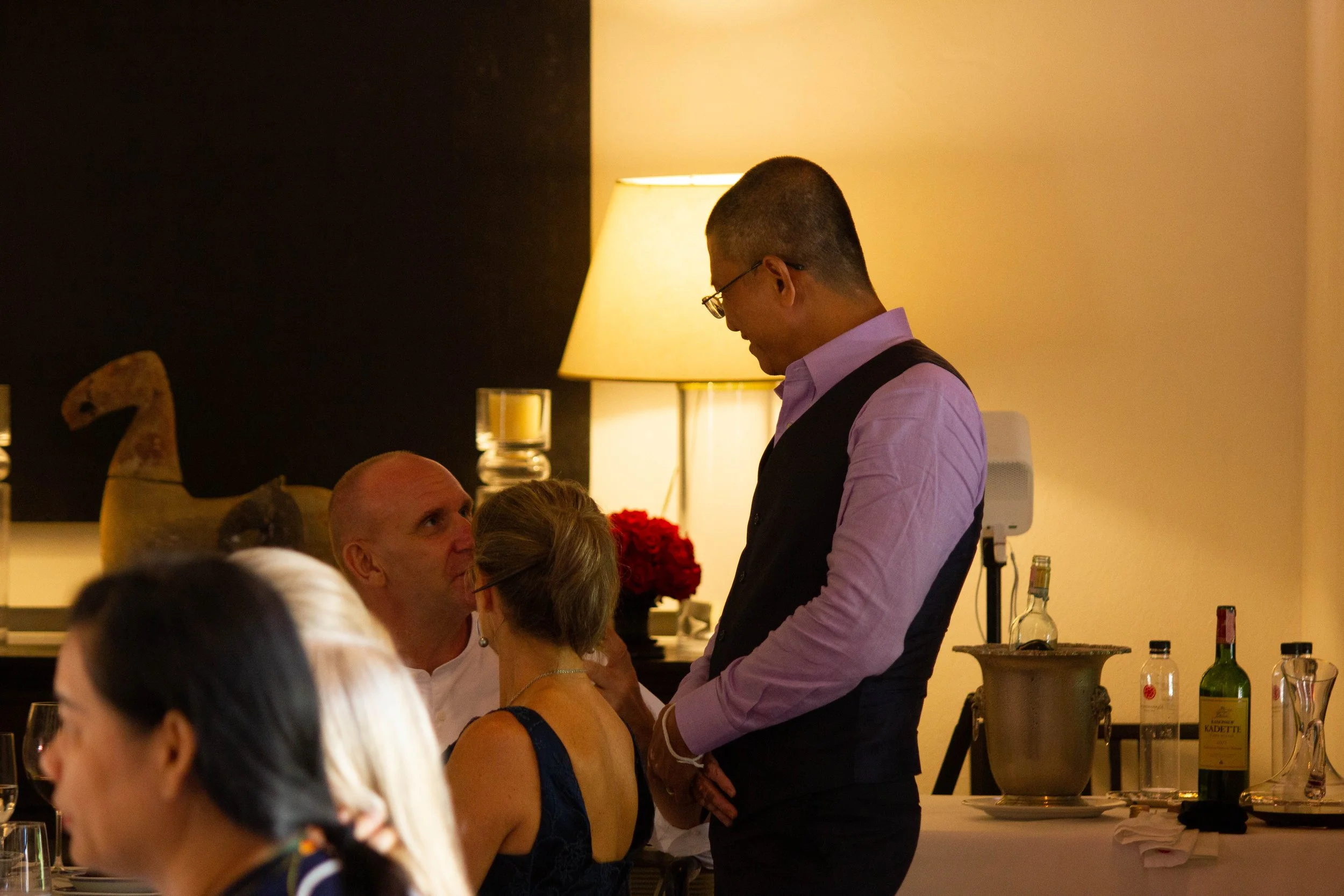 2022_07_26_WeddingLuncheon-32.jpg