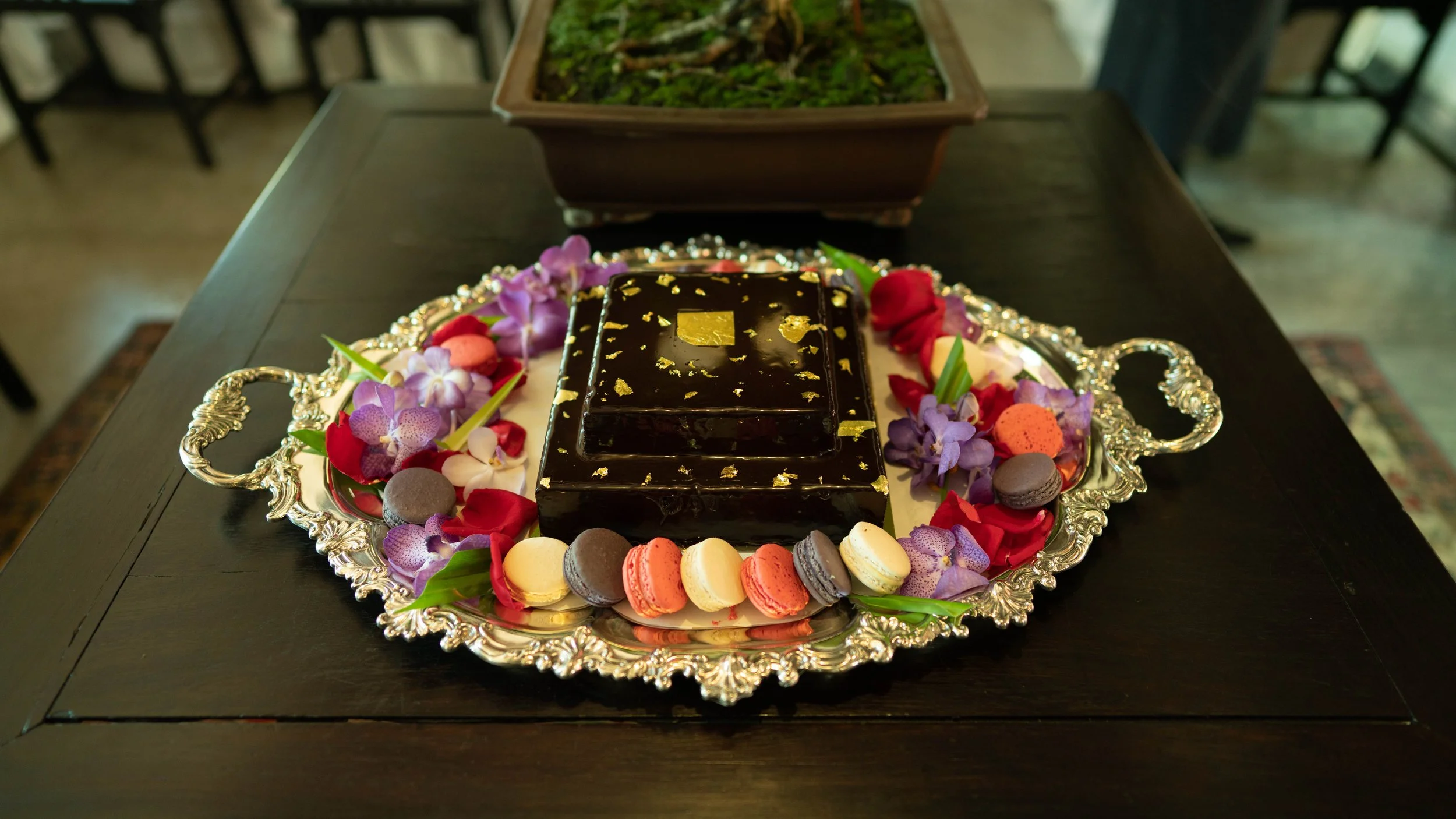 2022_07_26_WeddingLuncheon-35.jpg