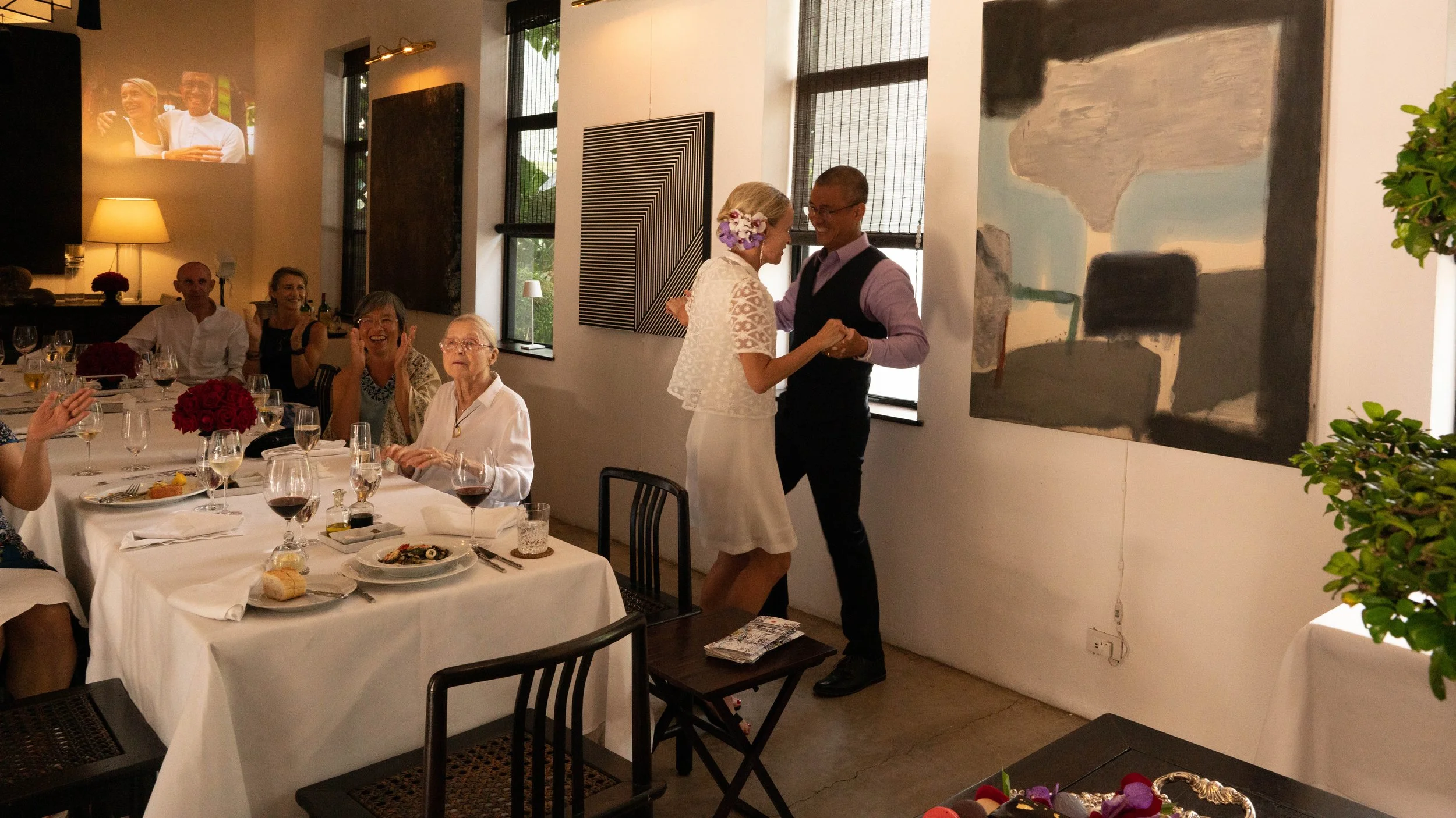 2022_07_26_WeddingLuncheon-37.jpg