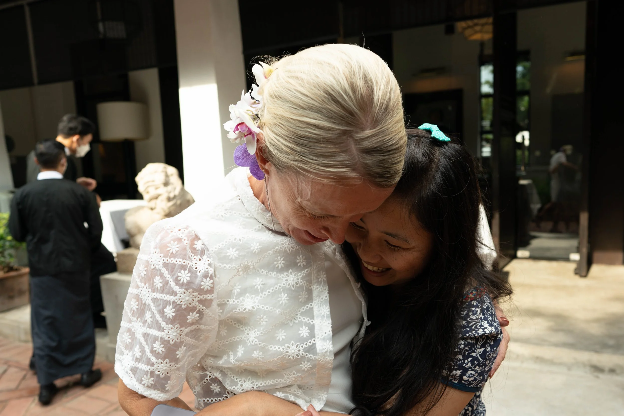 2022_07_26_WeddingLuncheon-41.jpg