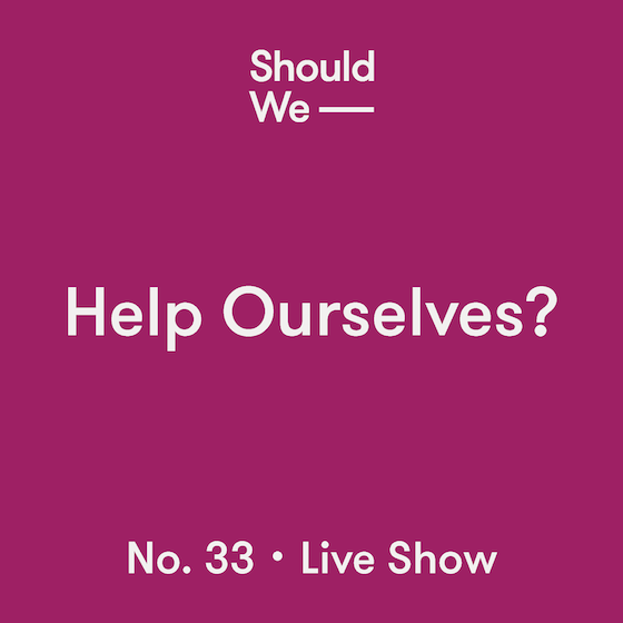 33-Help Ourselves (Sentence) 560.png