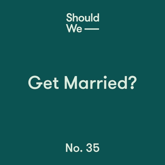 35-Get Married 560.png