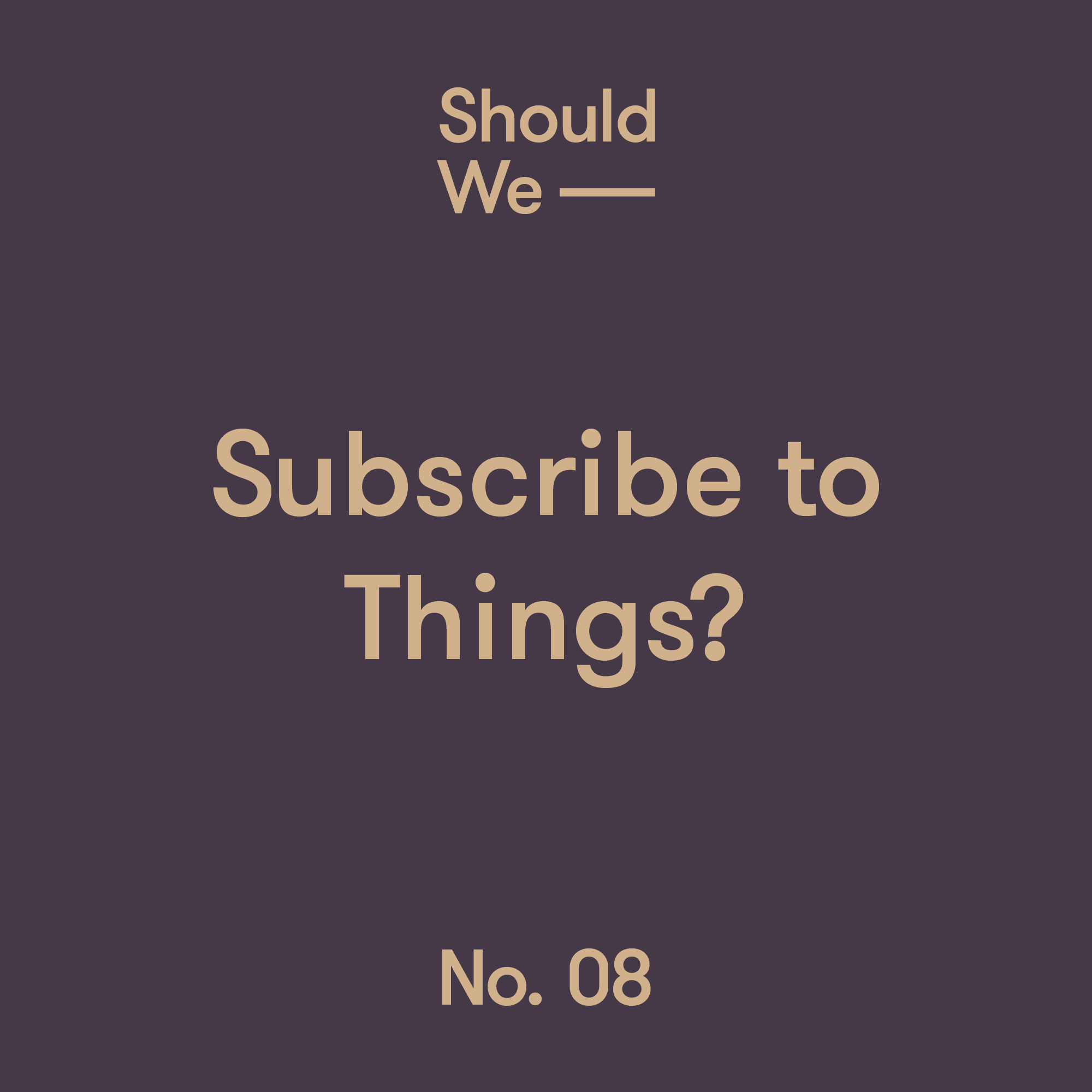 SWCoverArtS1-8-2x.png