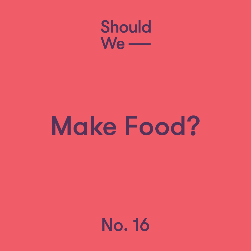 16-Make Food.png