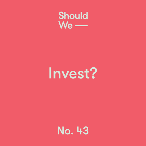 43-Invest 560.png
