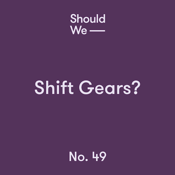 49-Shift_Gears 560.png