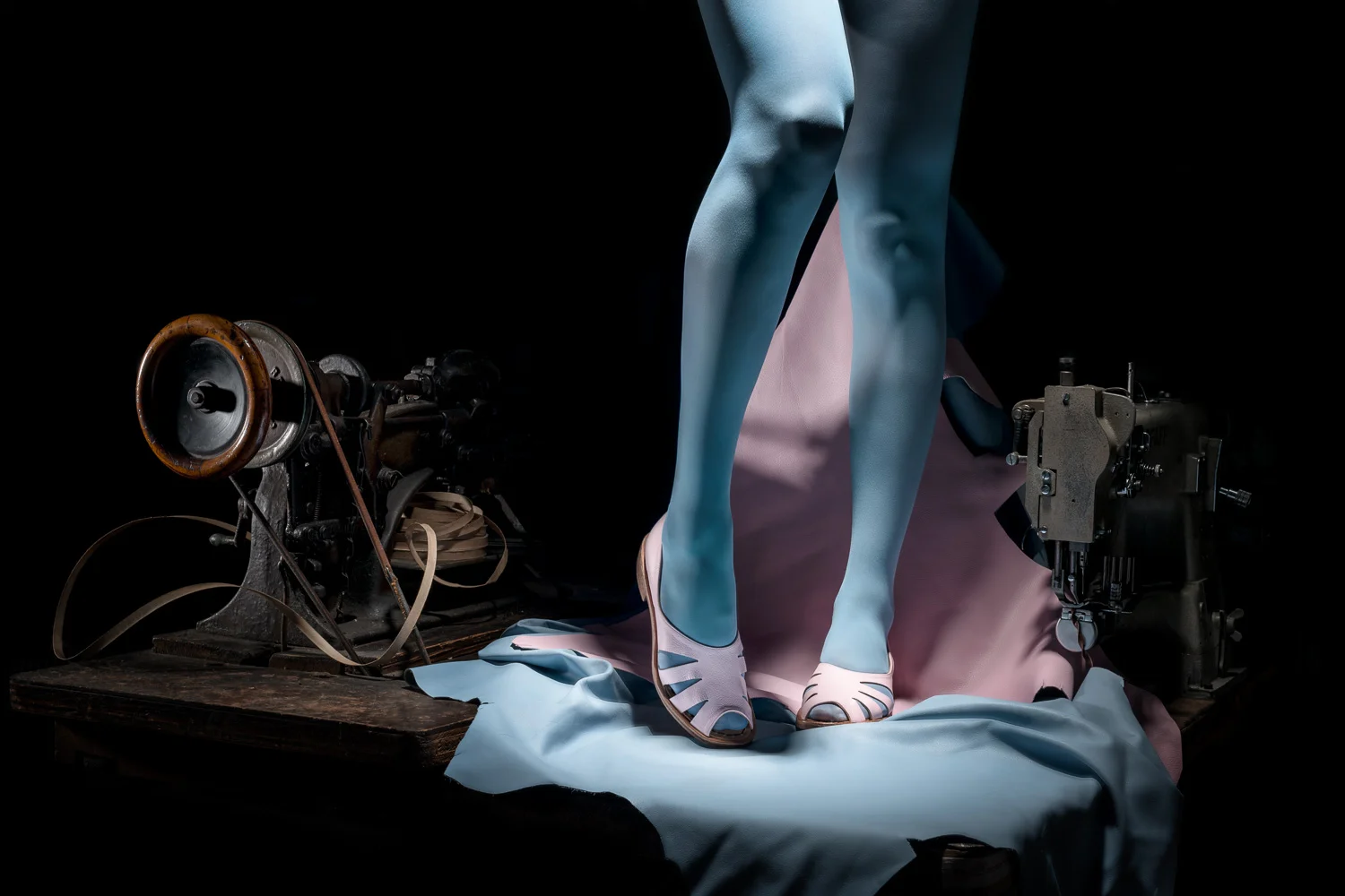 Claire_Best_Shoes_Devika_Bilimoria_Photography_WEB012.jpg