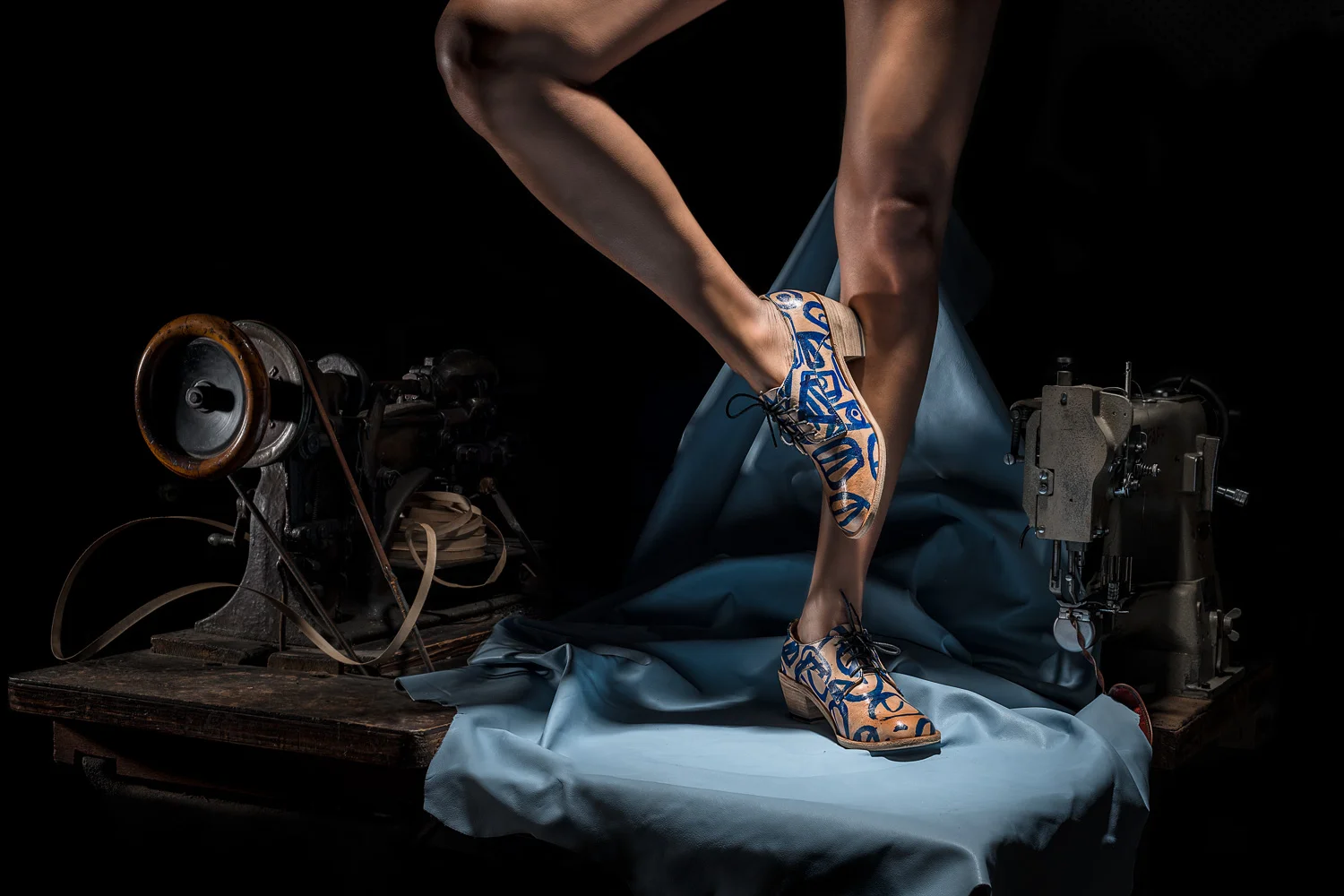 Claire_Best_Shoes_Devika_Bilimoria_Photography_WEB016.jpg