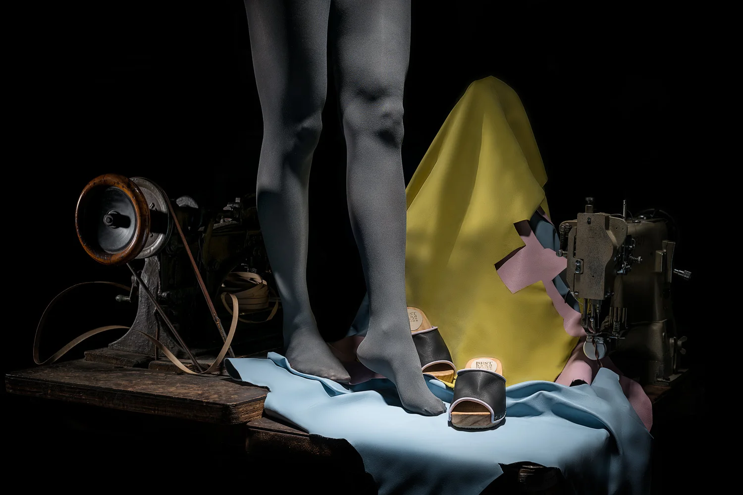 Claire_Best_Shoes_Devika_Bilimoria_Photography_WEB010.jpg