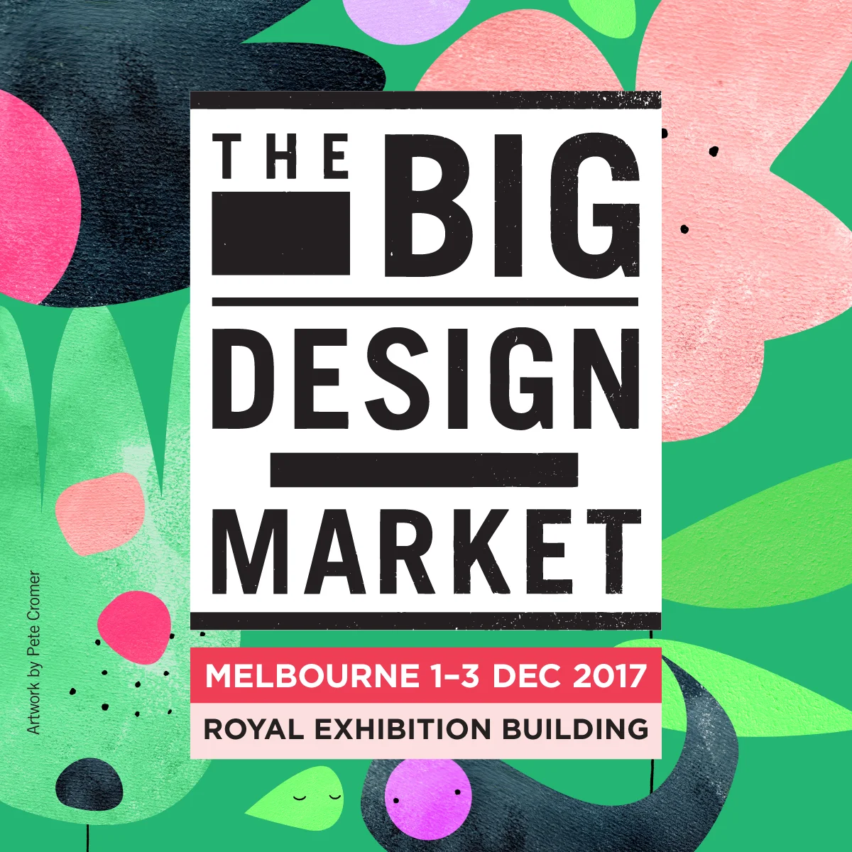 TBDM-2017-Social-Media-square-Melbourne.jpg