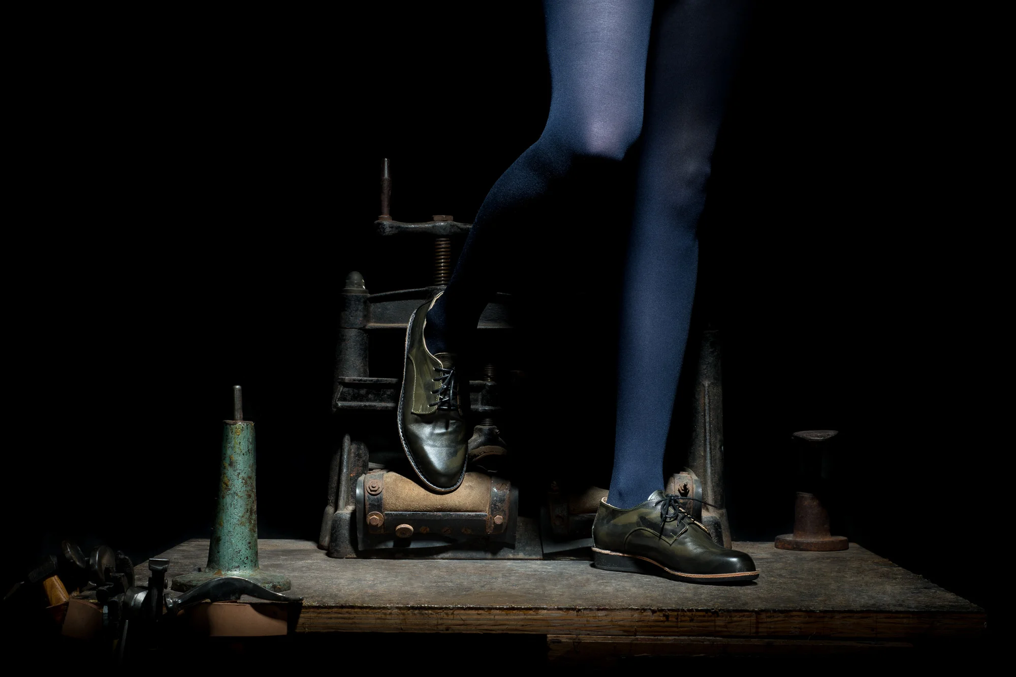 ClaireBest_BenchRange_DevikaBilimoria_WEB002.jpg