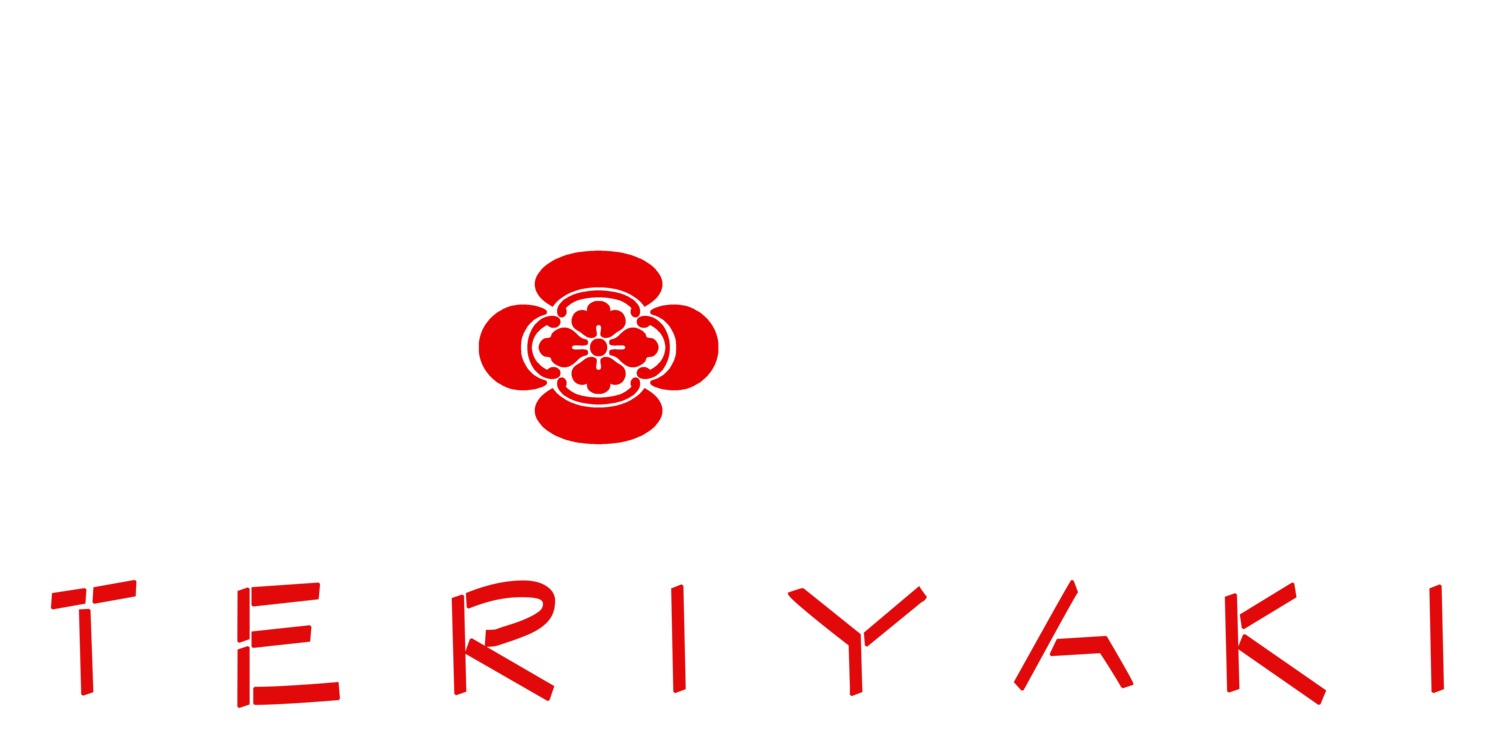 Dobi's Teriyaki