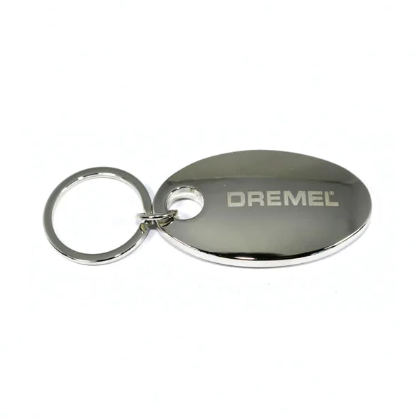 key ring, cheap promo items, keyrings