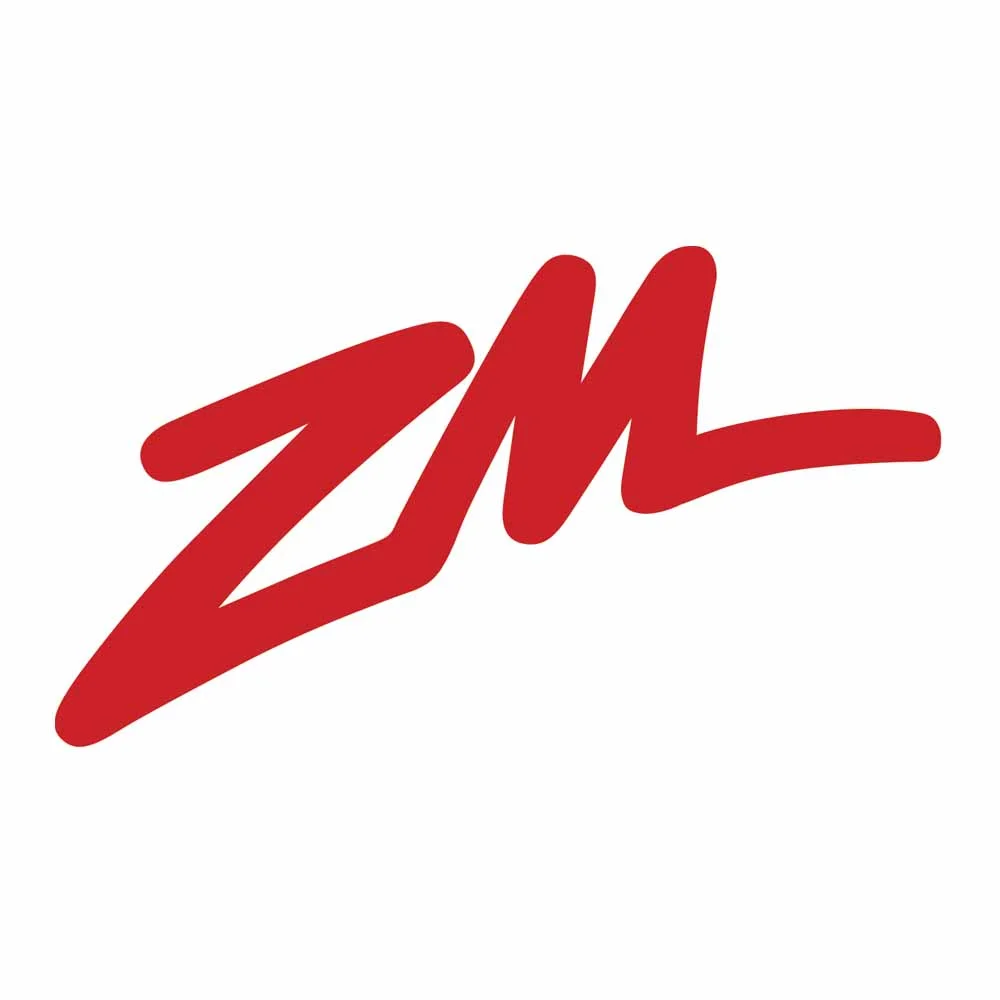 ZM&nbsp;