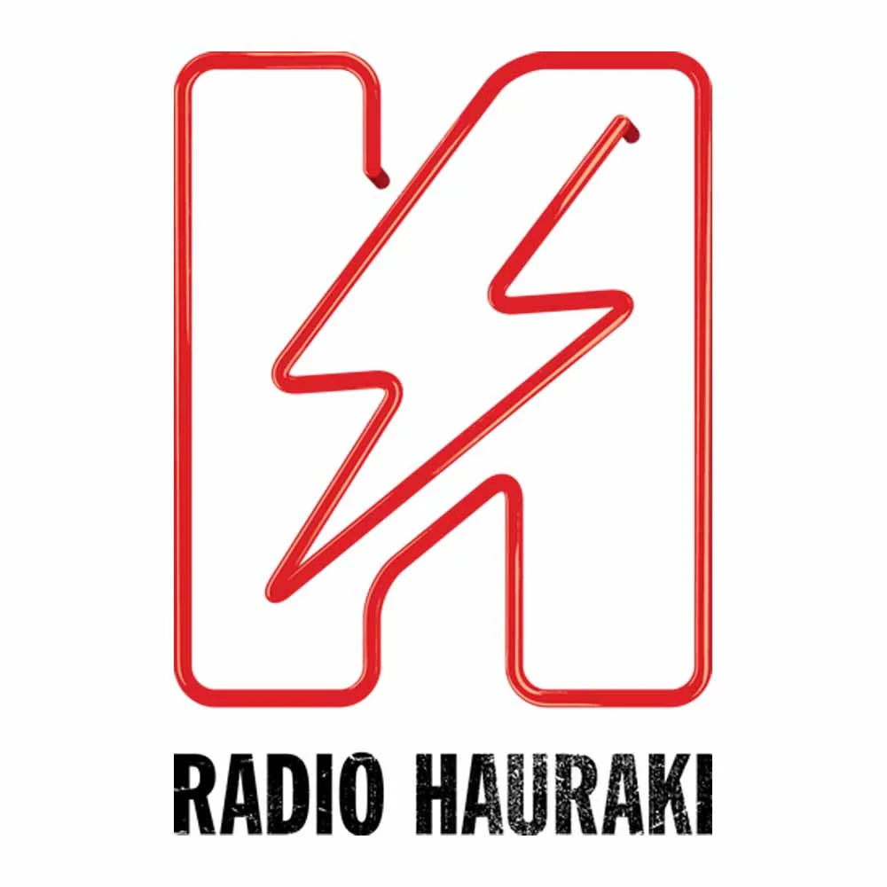 Radio Hauraki