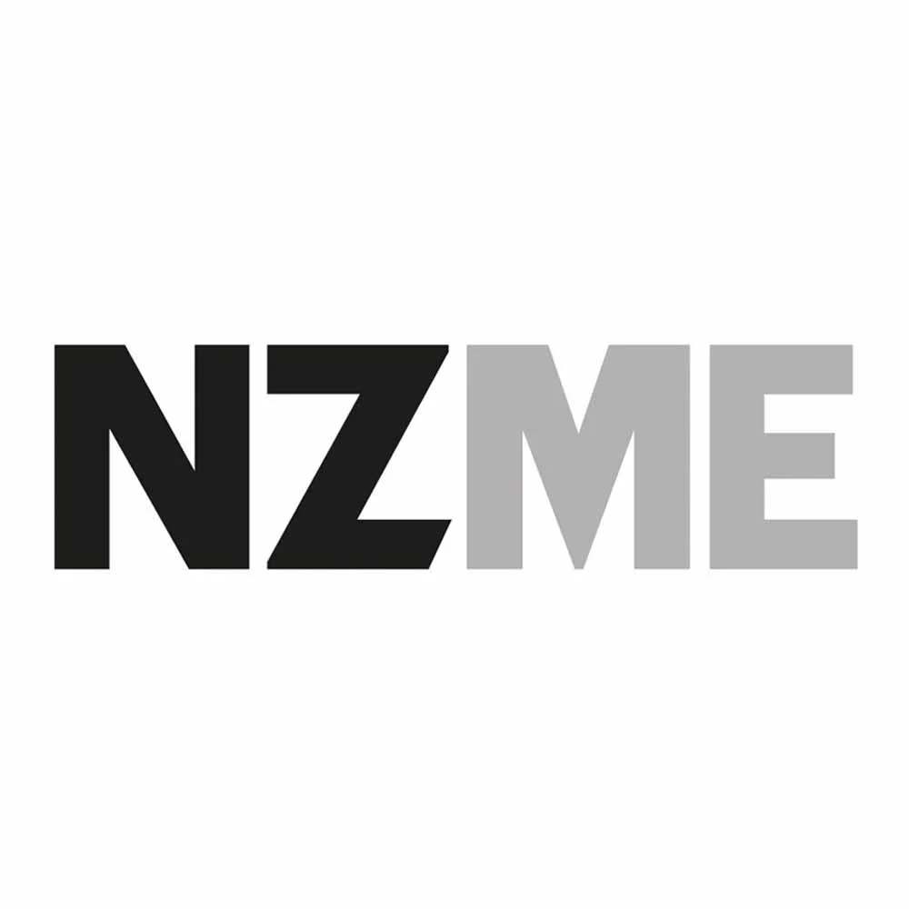 New Zealand Media &amp; Entertainment
