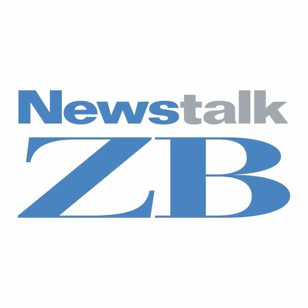 Newstalk ZB