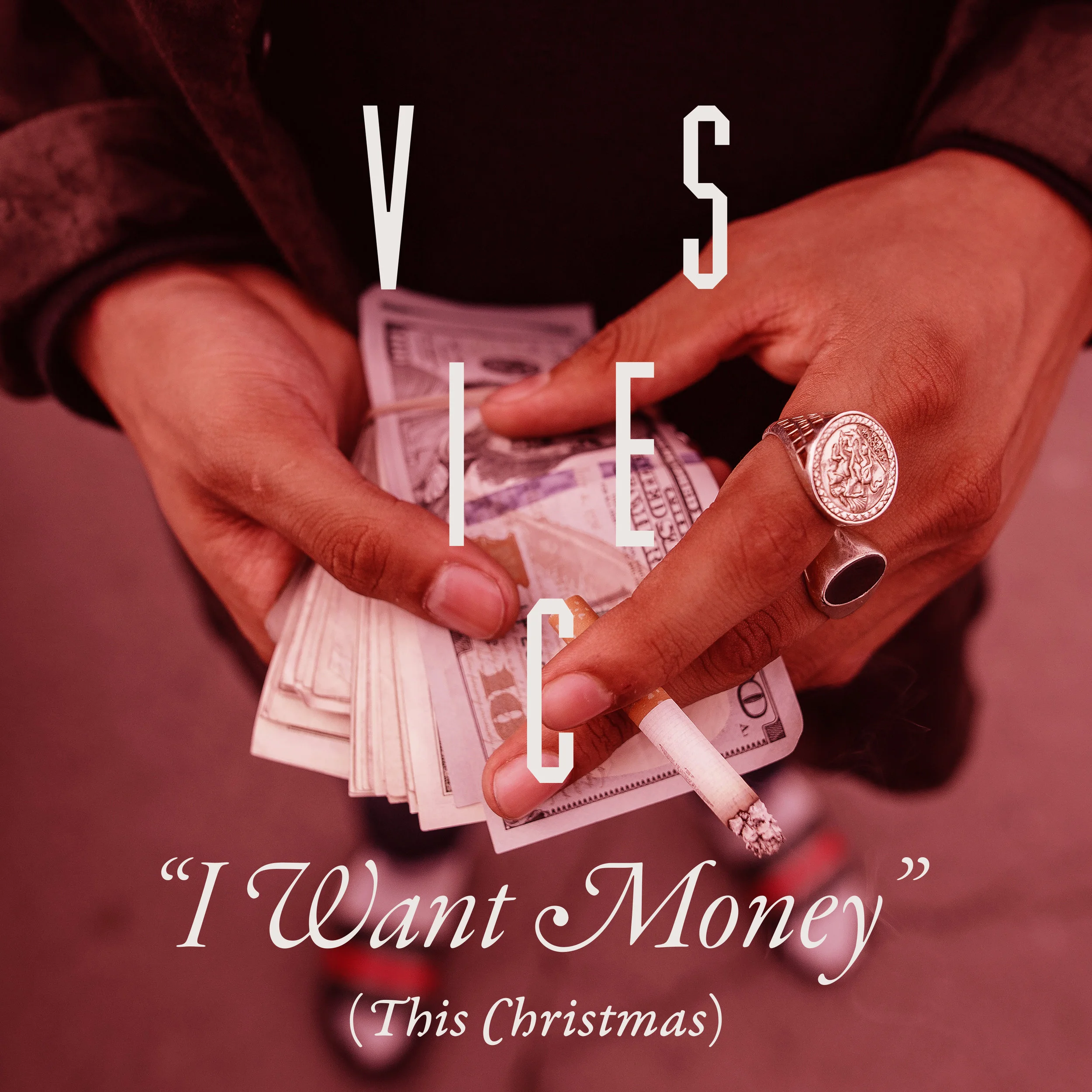 I_Want_Money.jpg