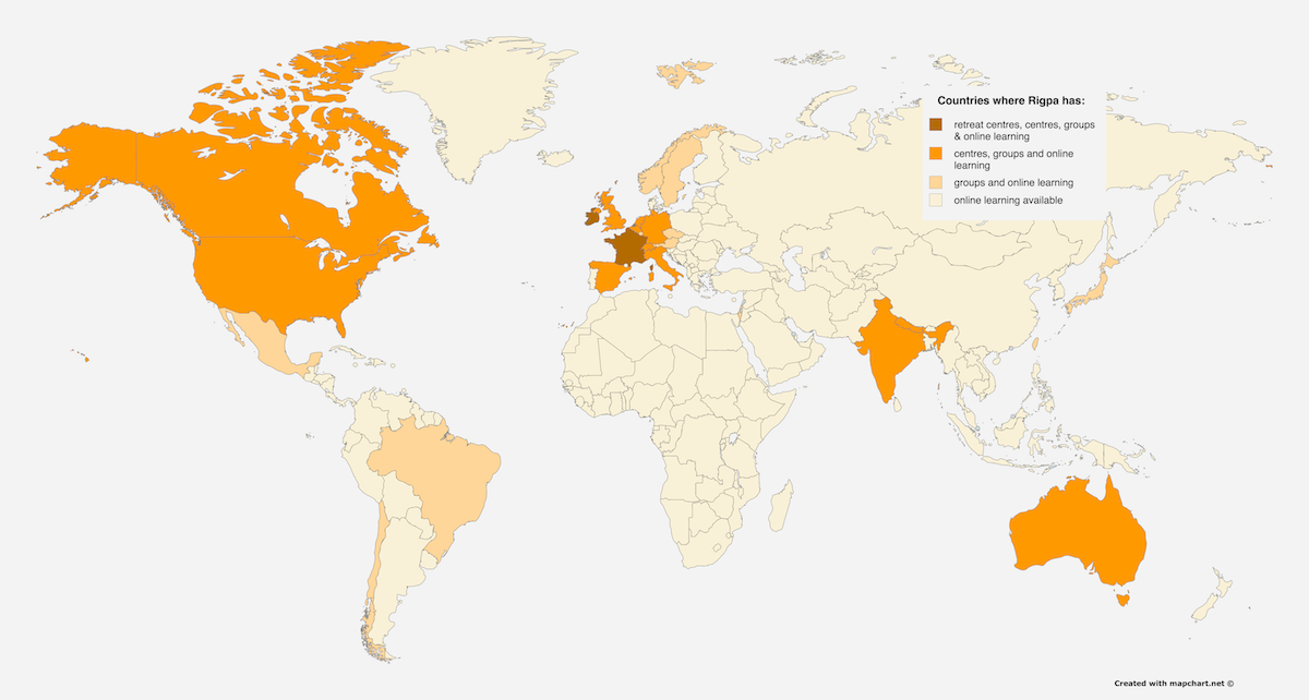 Rigpa countries_v2.png