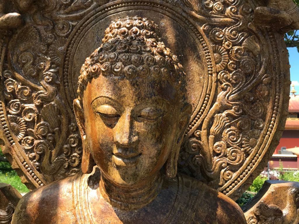 Bodhisattva statue.jpeg