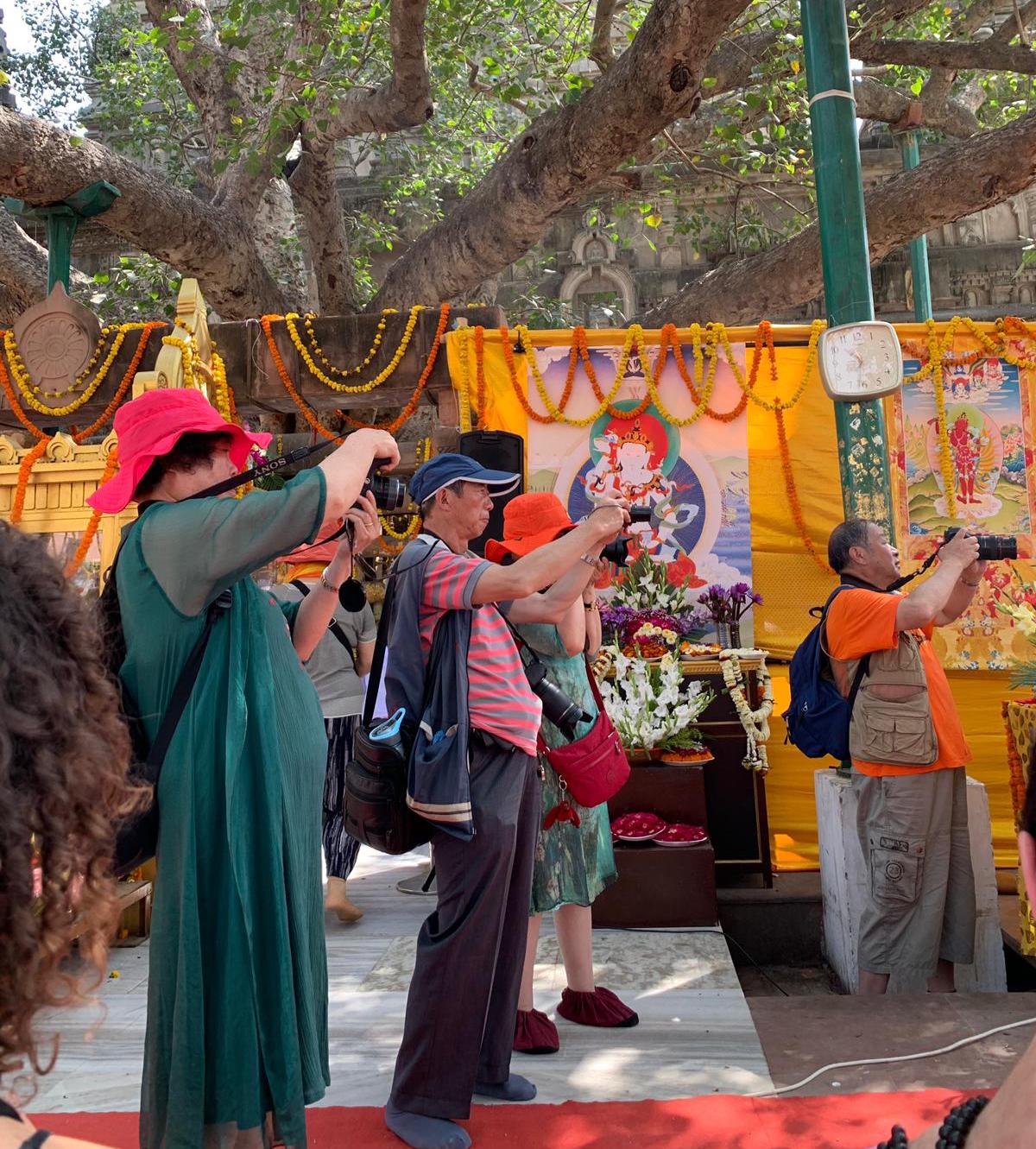 tourist attraction Bodhgaya.jpeg