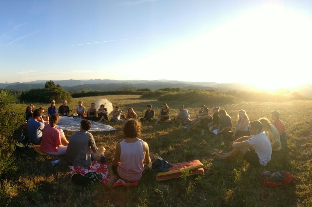 Hilltop_3:2 Crop.jpeg