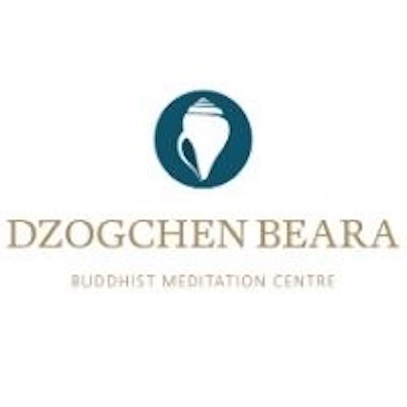 Dzogchen Beara